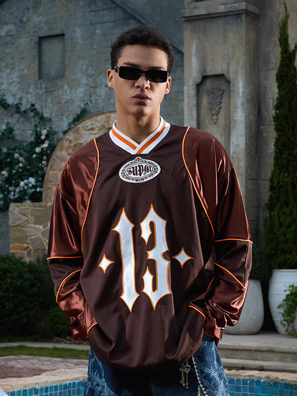 Product image 17