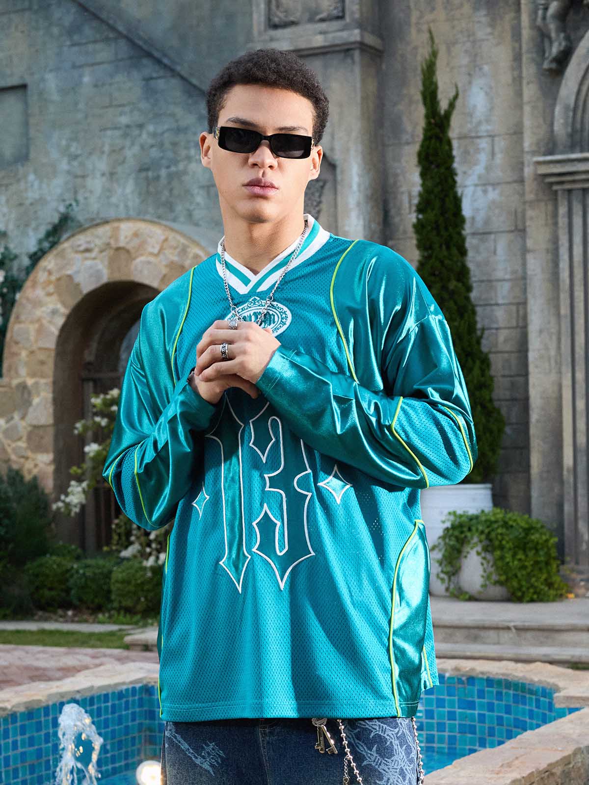 Product image 21