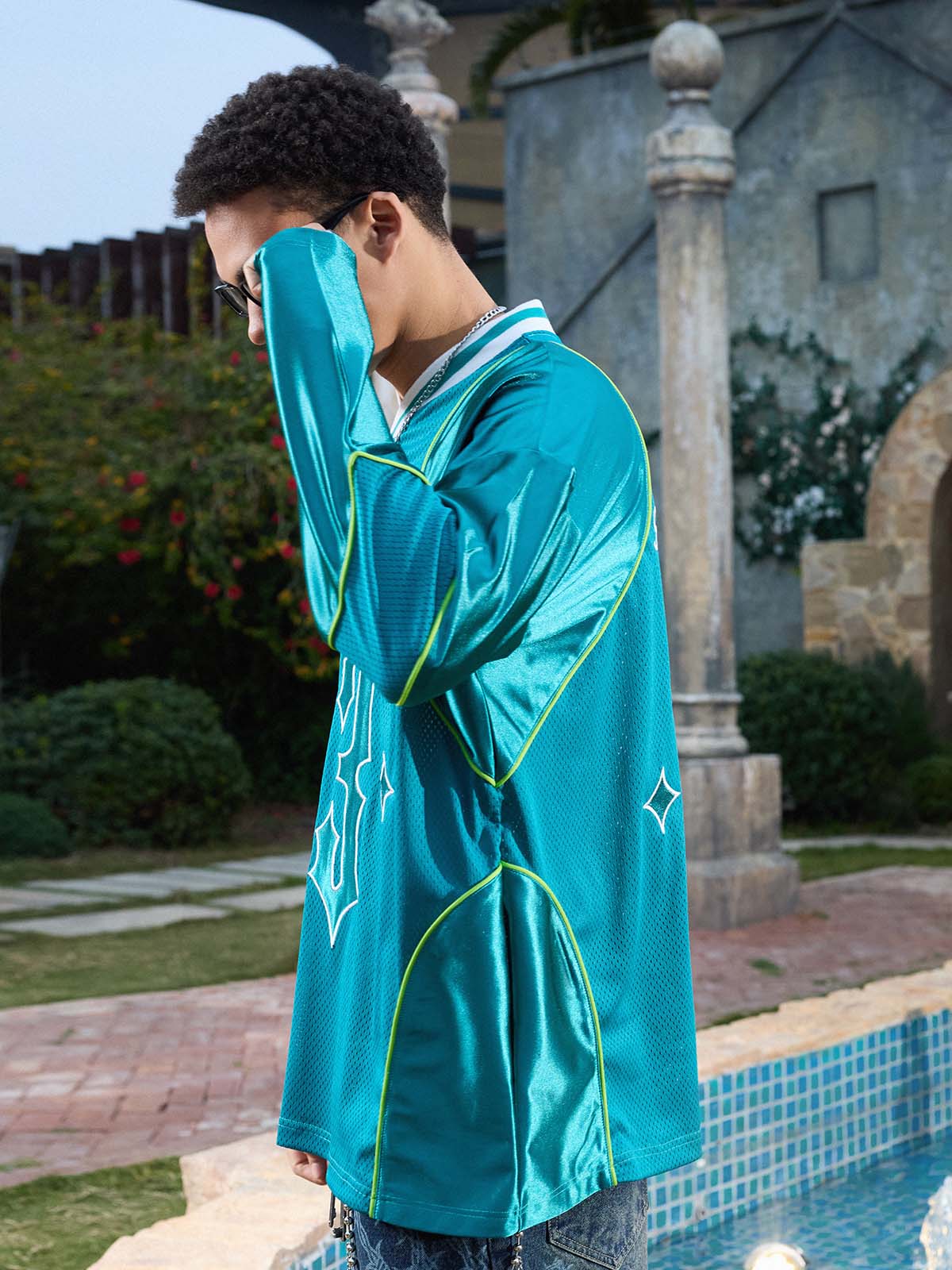 Product image 22