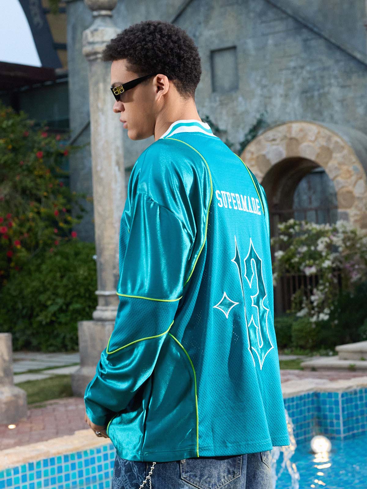 Product image 23