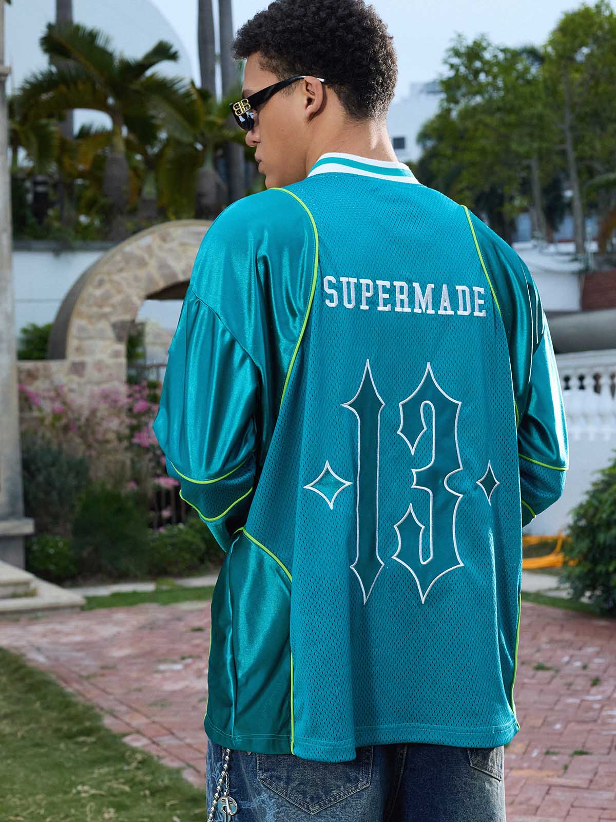 Product image 24