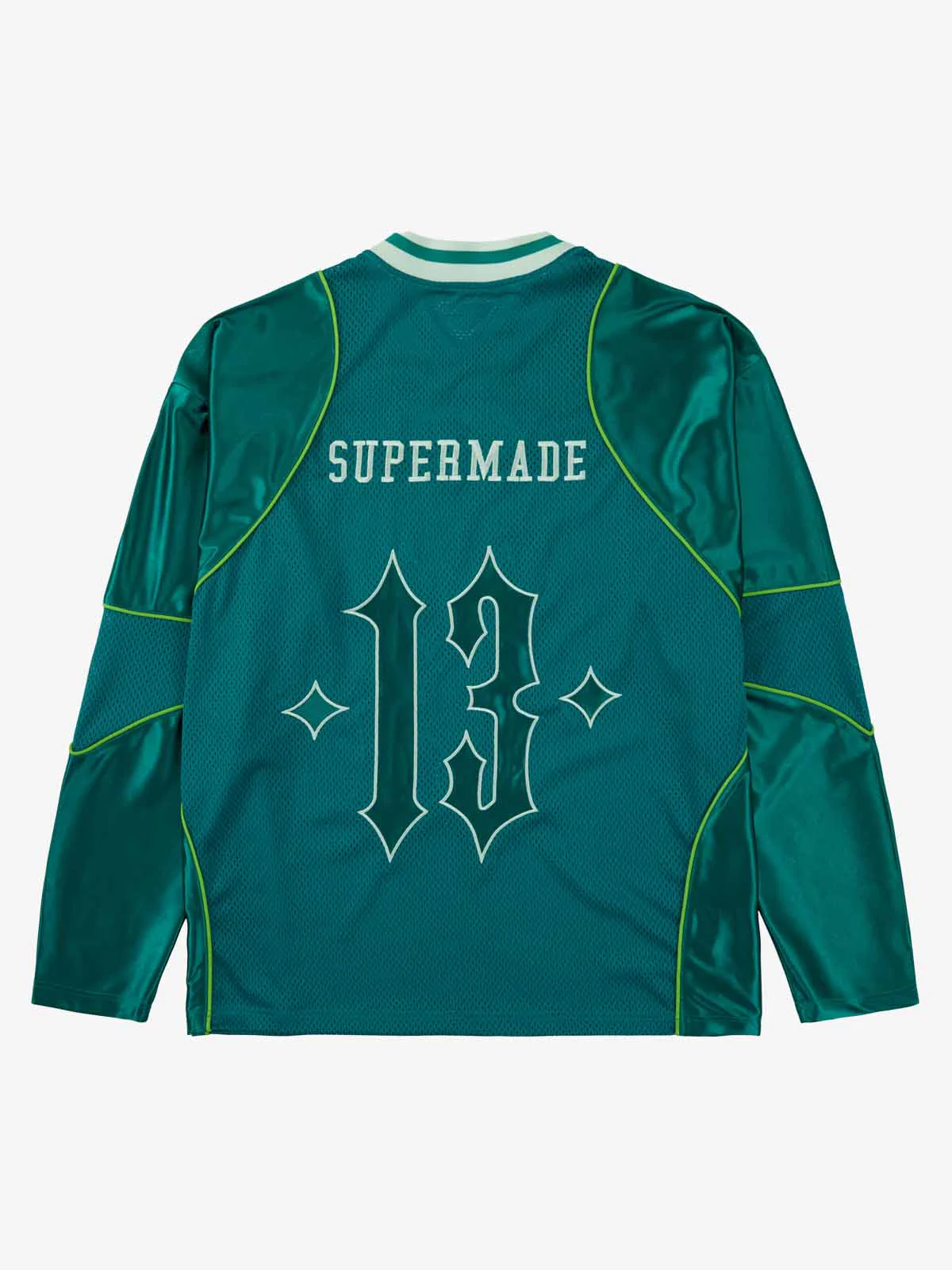 Product image 27