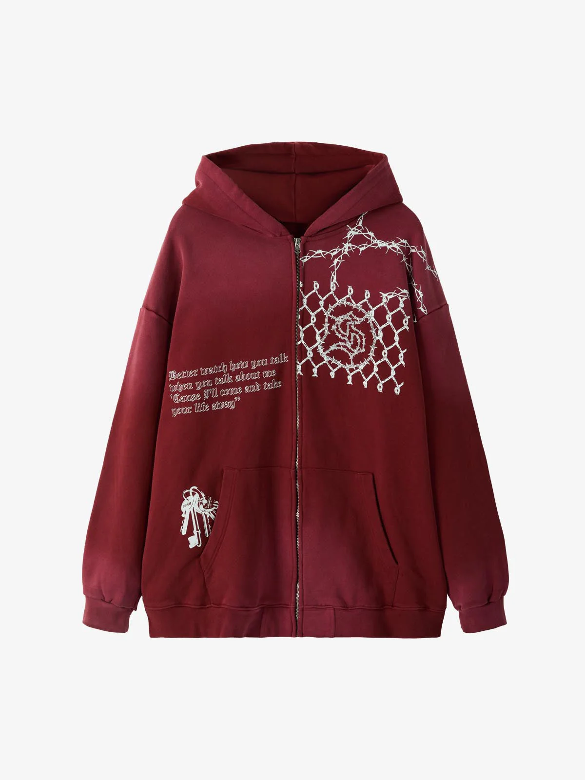 Product image 41