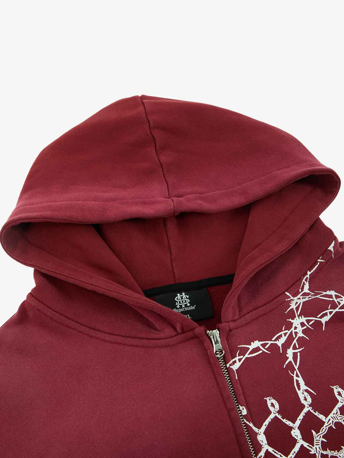 Product image 45