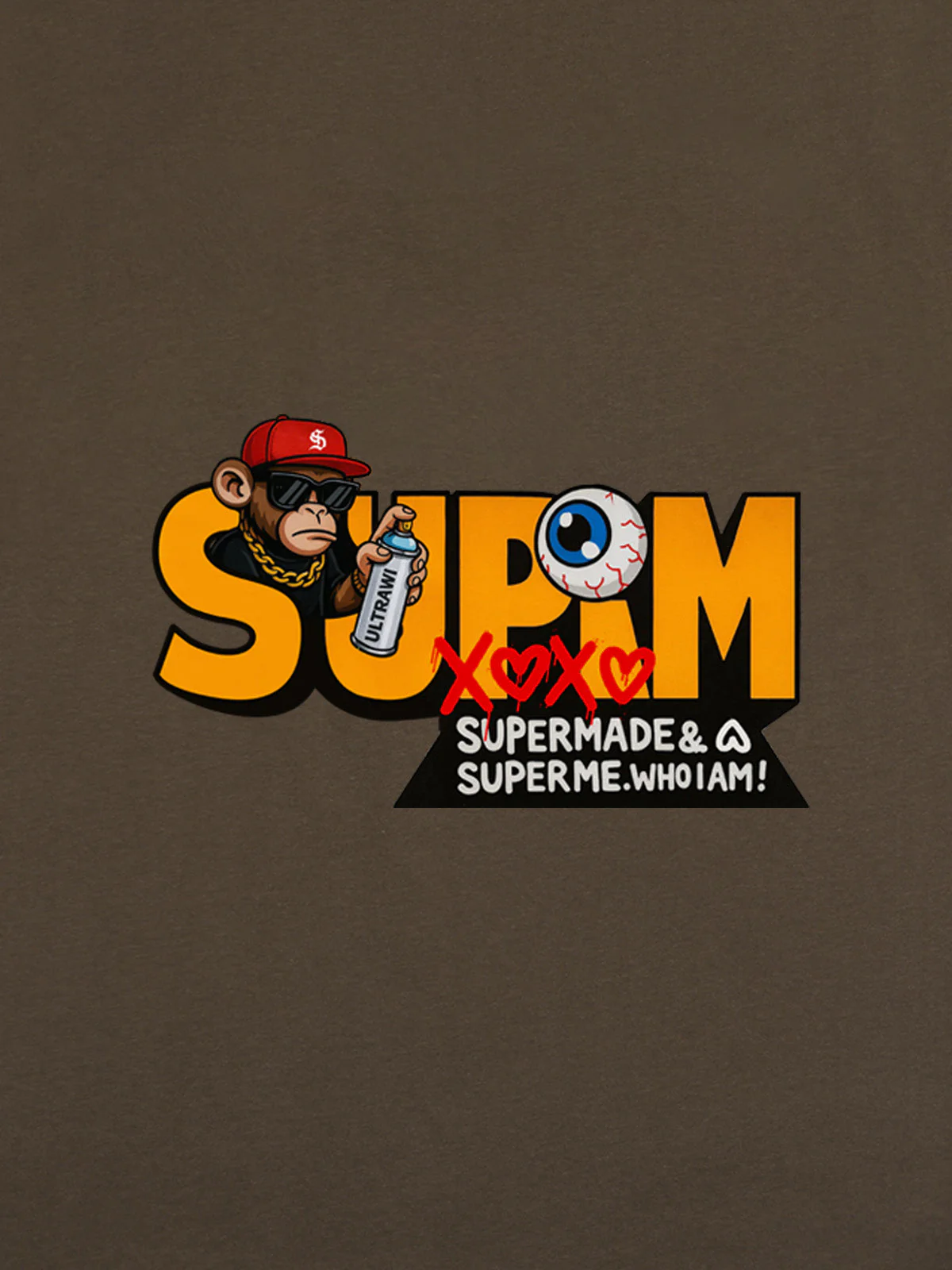 Product image 21