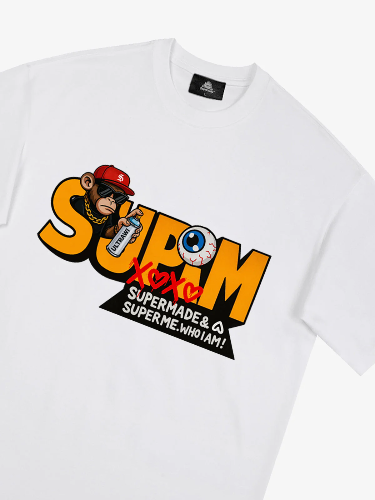 Product image 22
