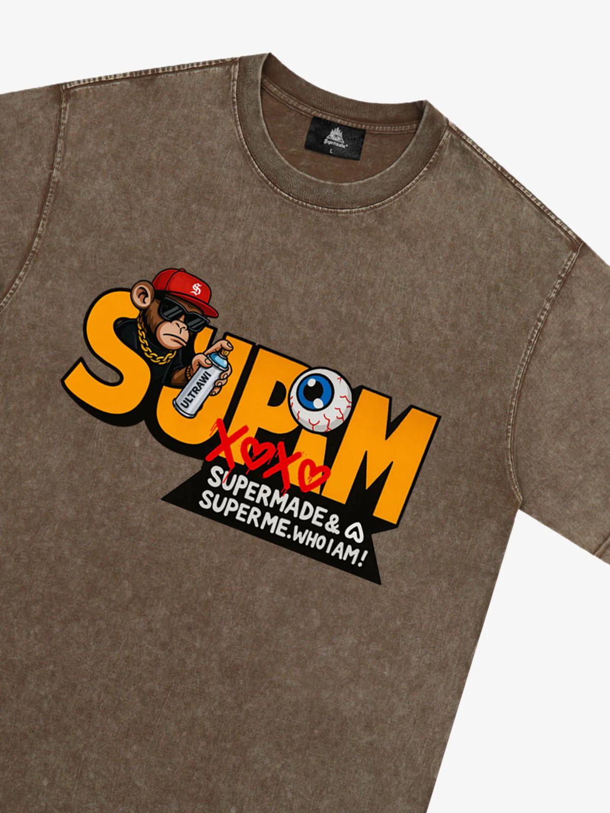 Product image 26