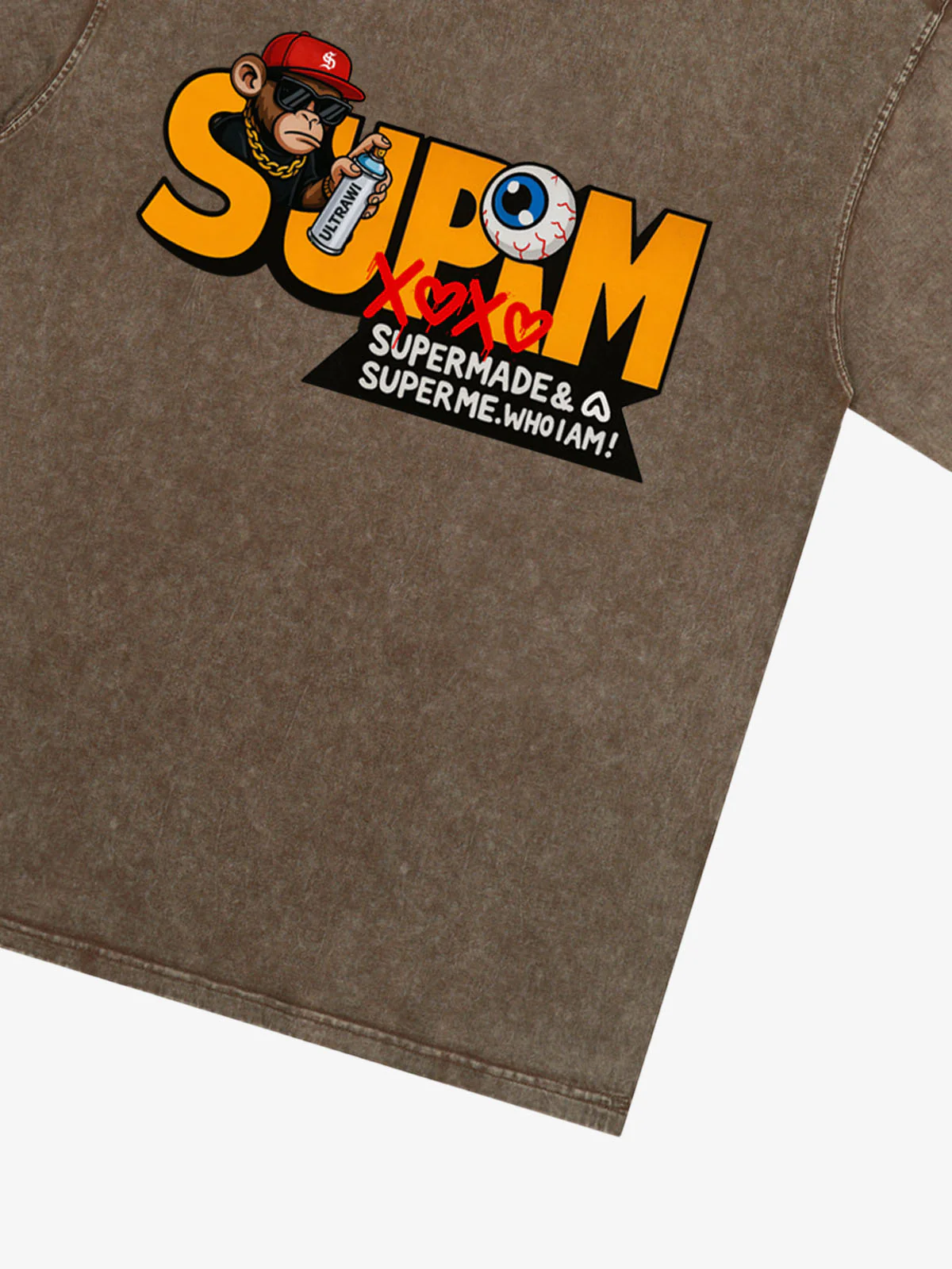 Product image 33