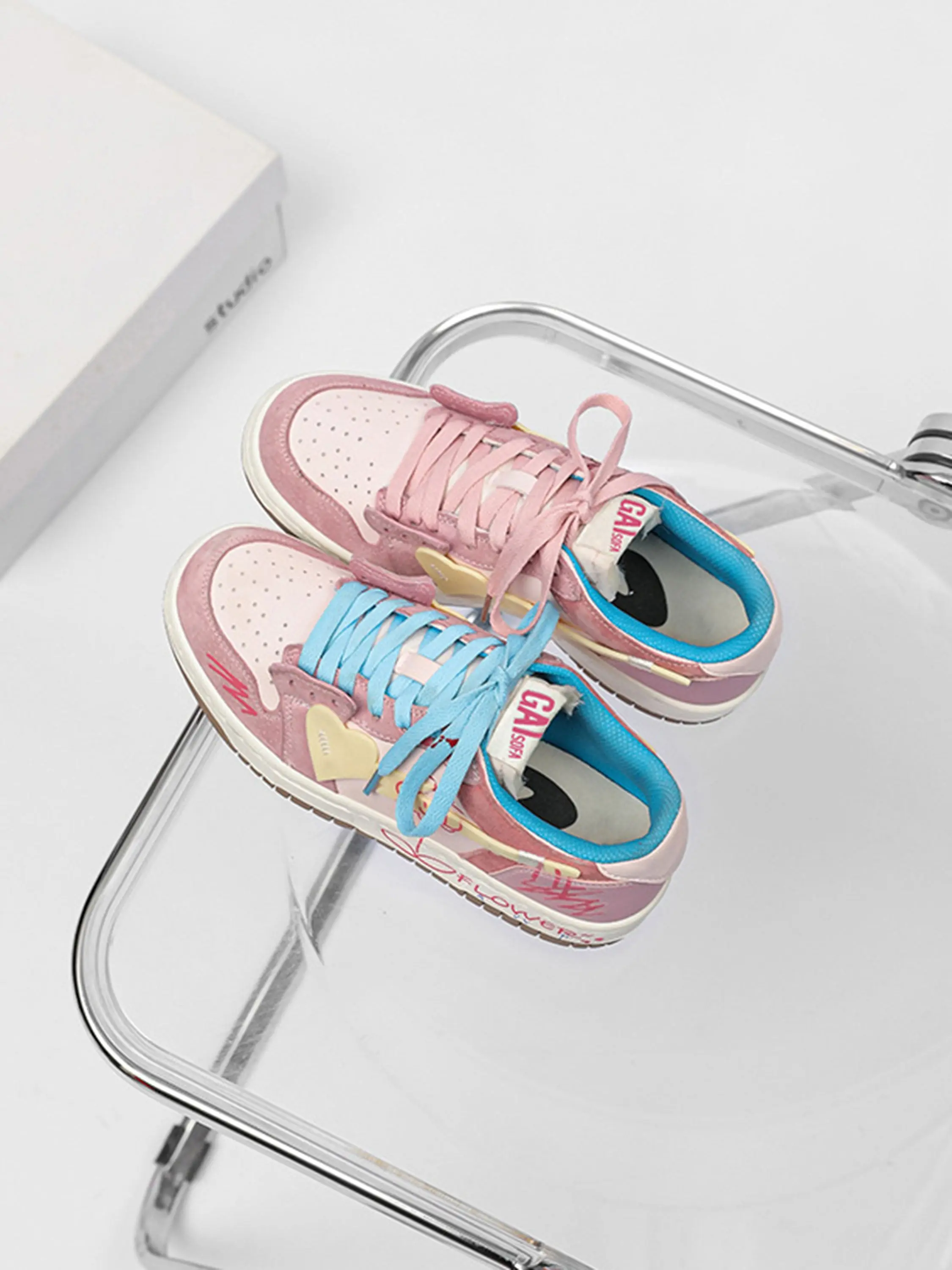 Product image 24