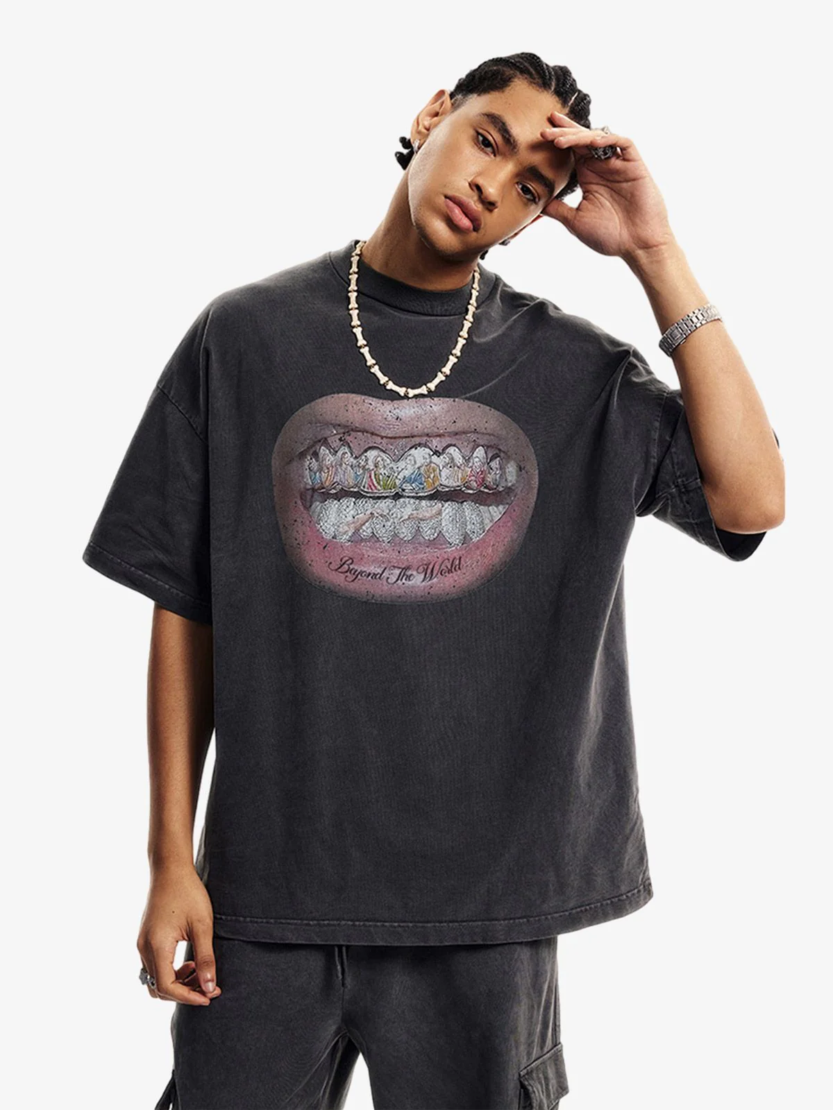 Product image 19