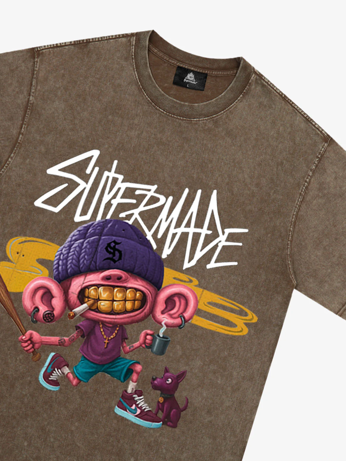 Product image 14