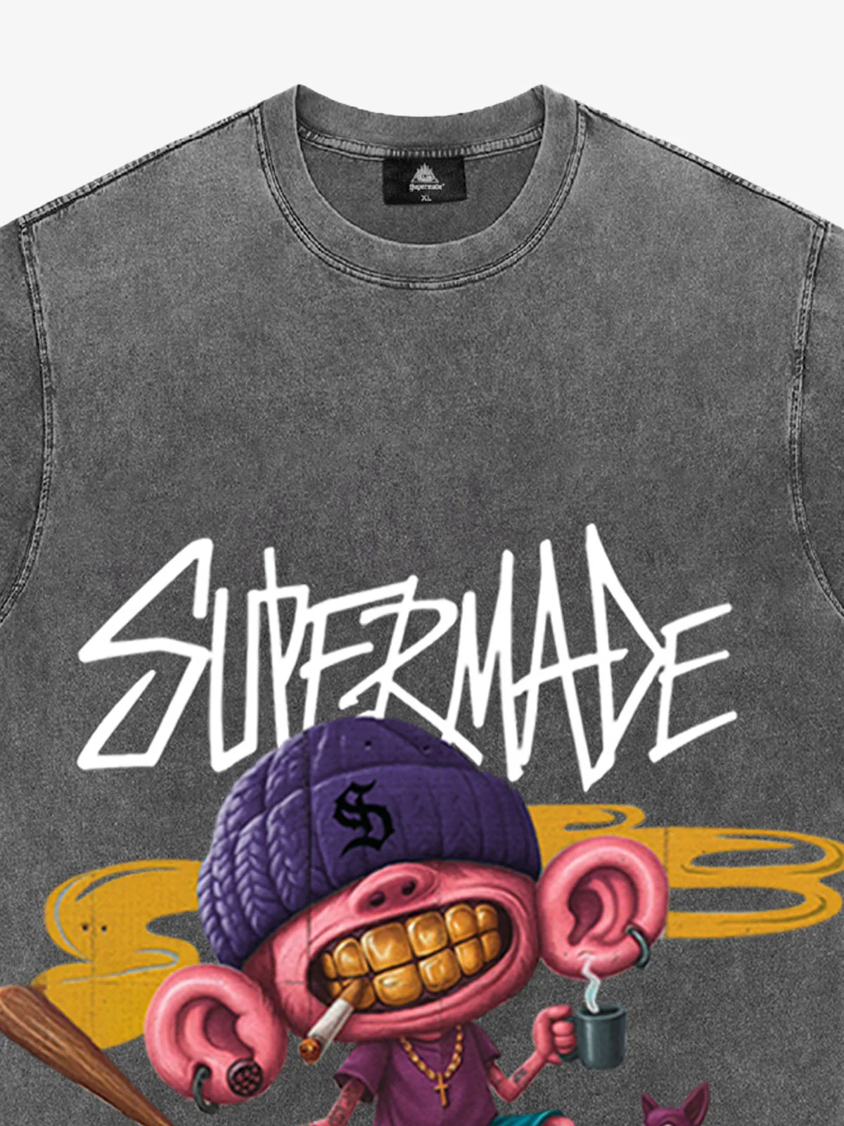 Product image 20