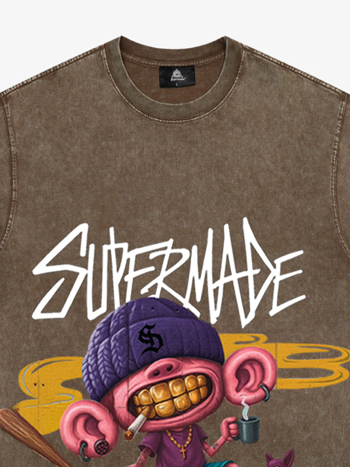 Product image 21