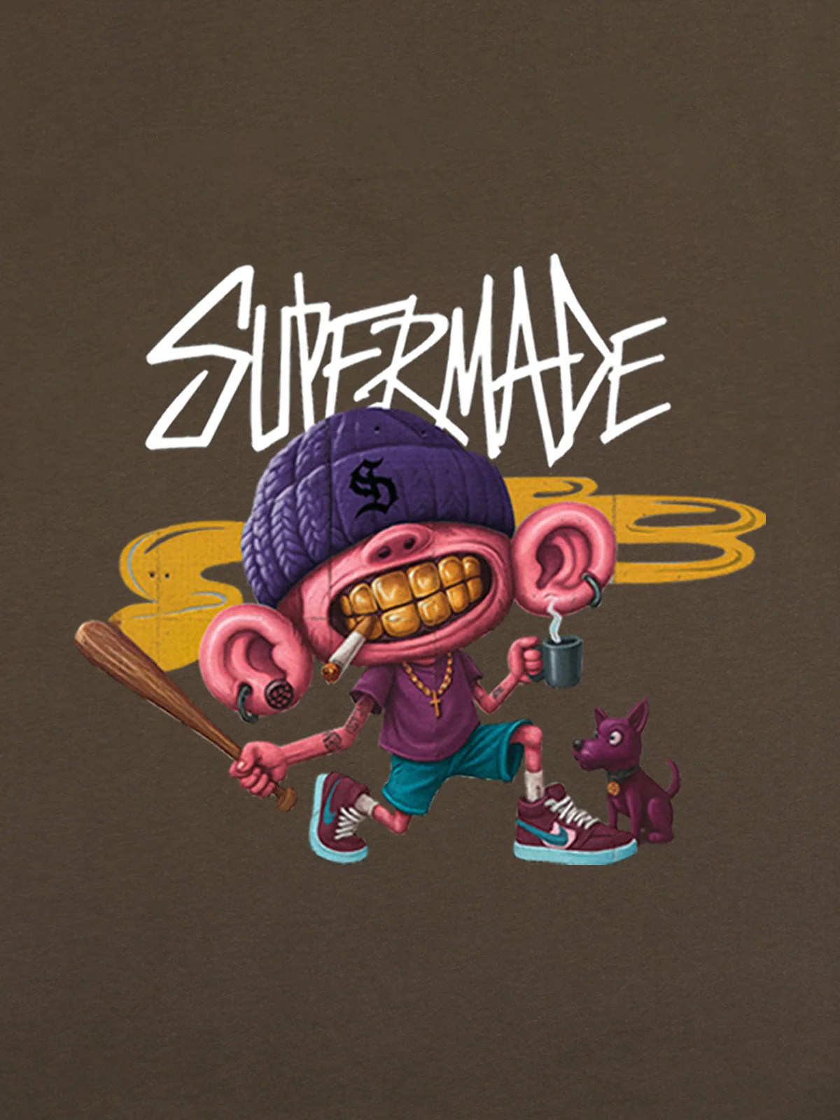 Product image 25