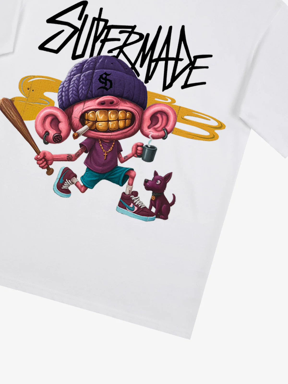 Product image 29