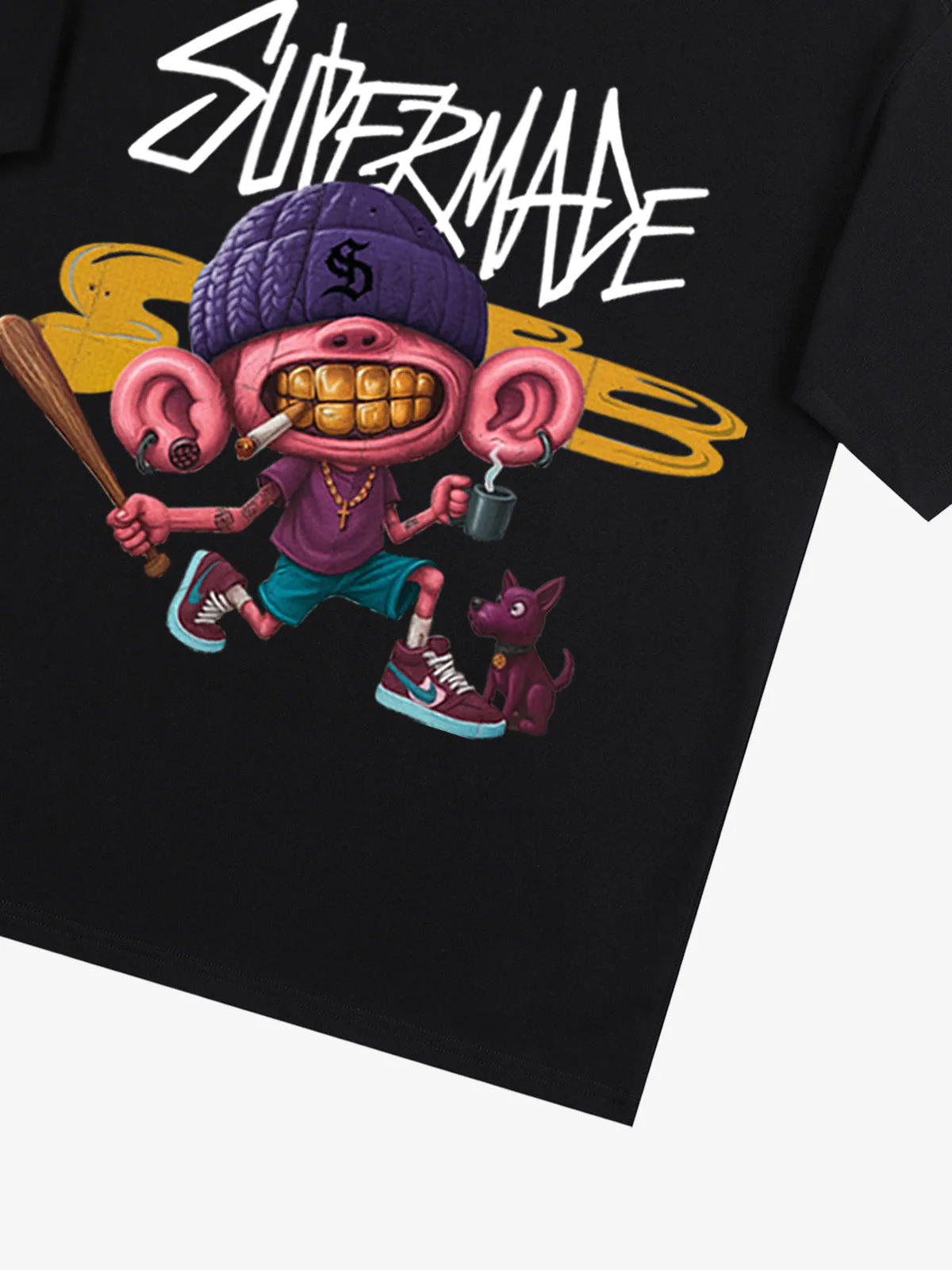 Product image 30