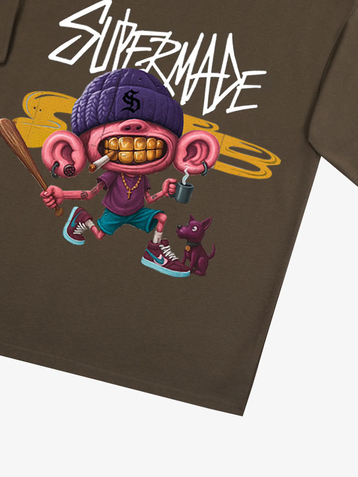 Product image 32