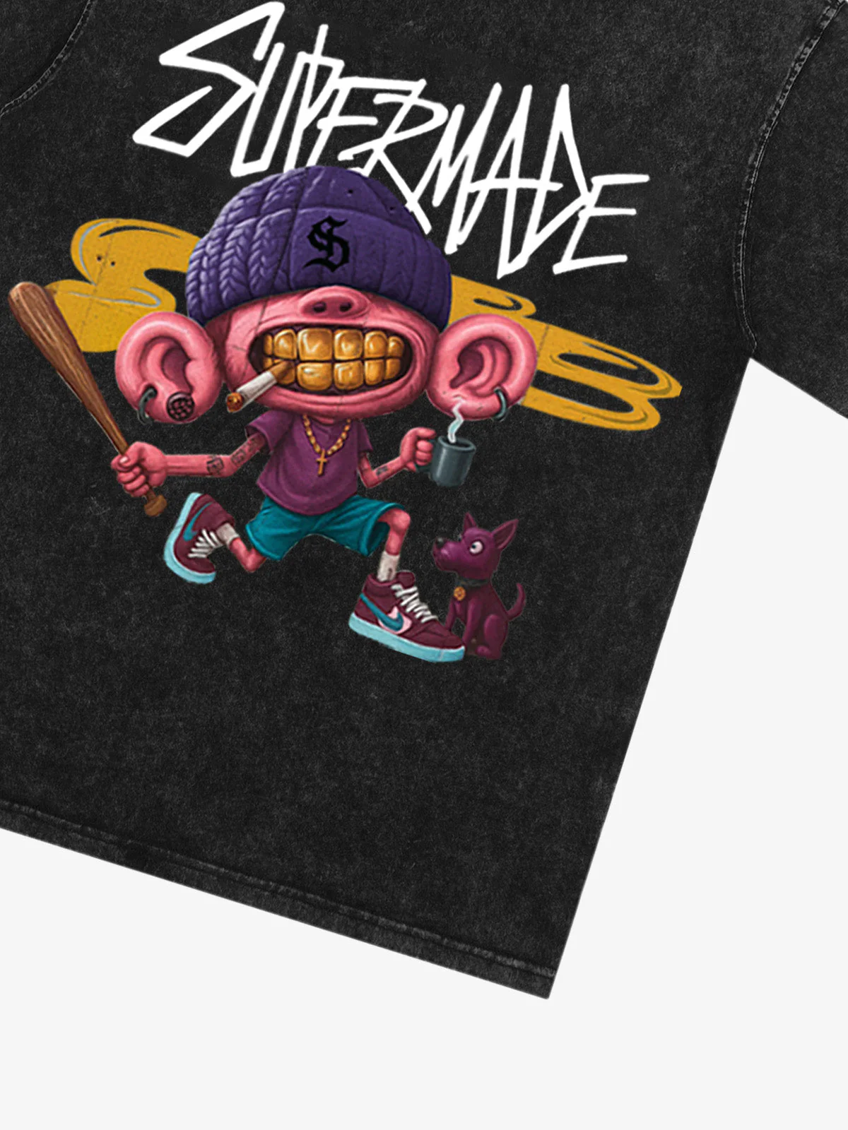 Product image 33
