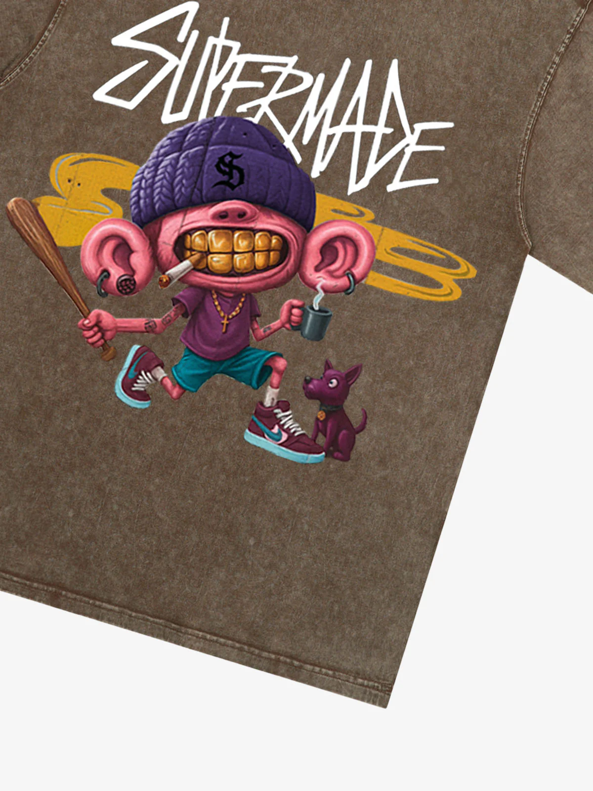 Product image 35