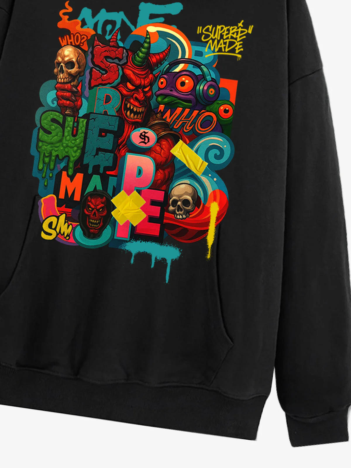 Product image 14