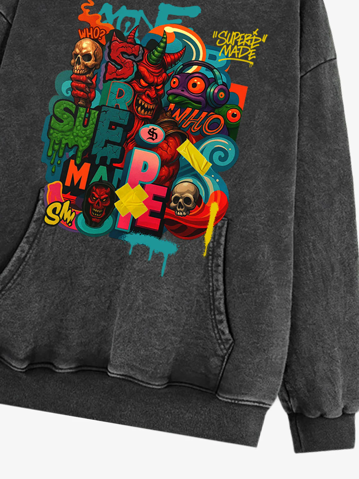 Product image 15