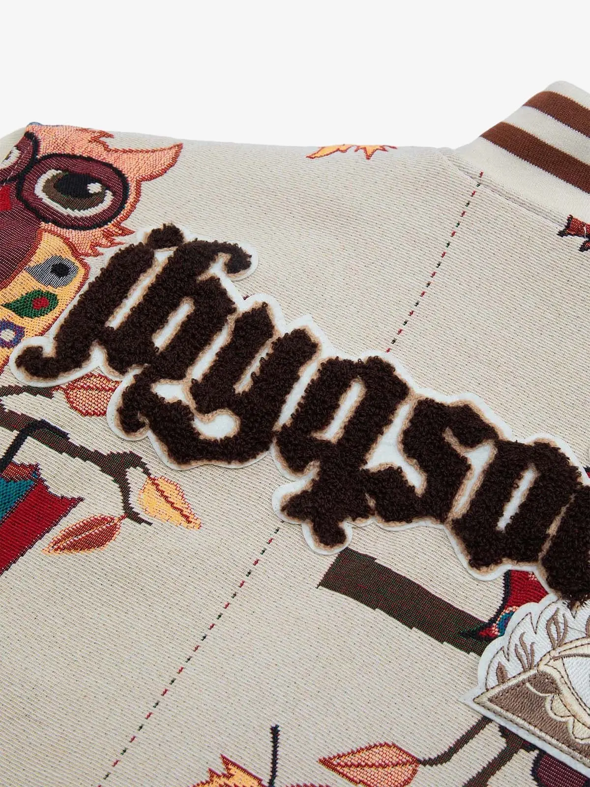 Product image 20
