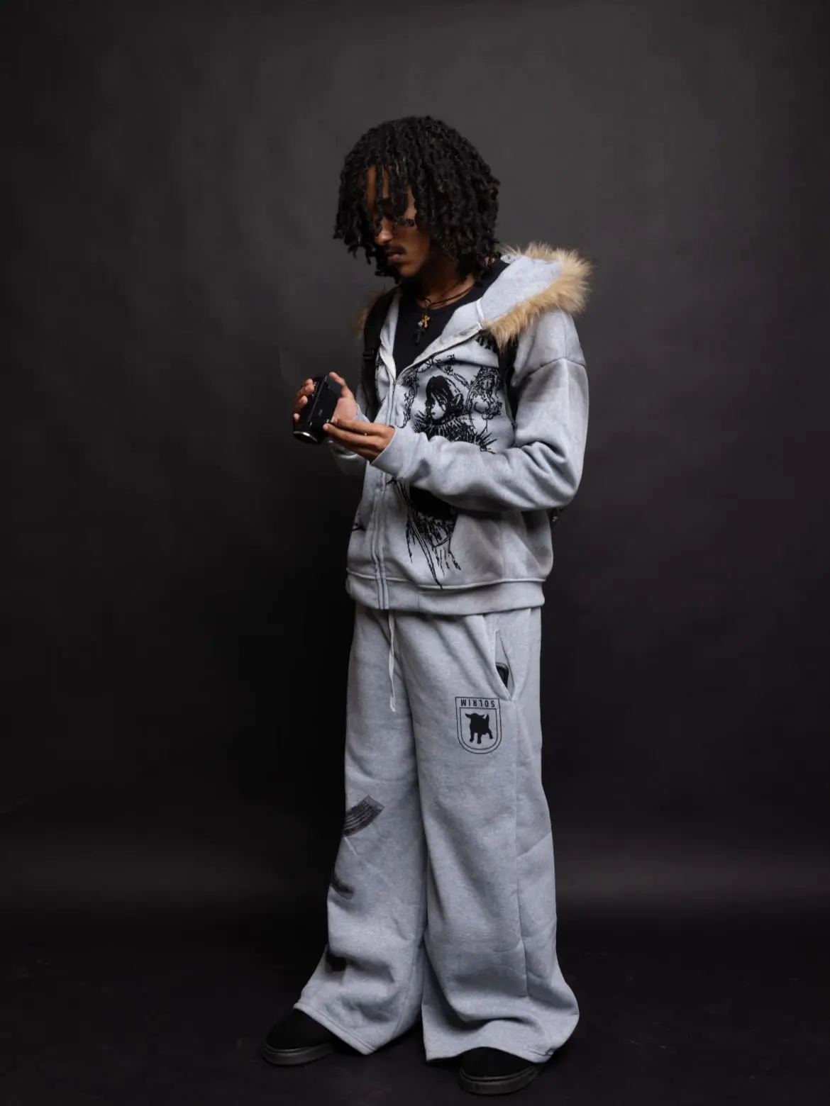 Product image 18