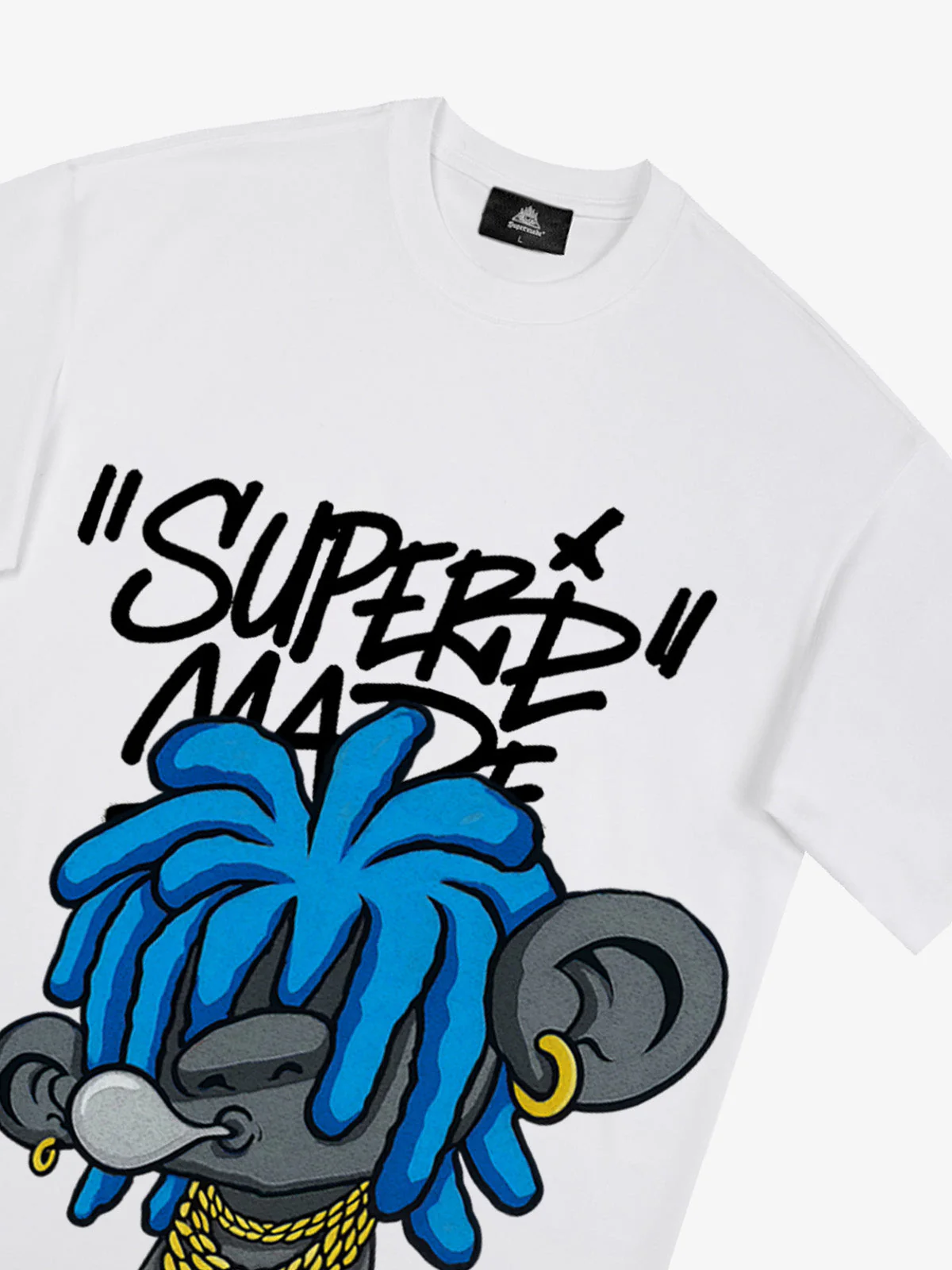 Product image 23