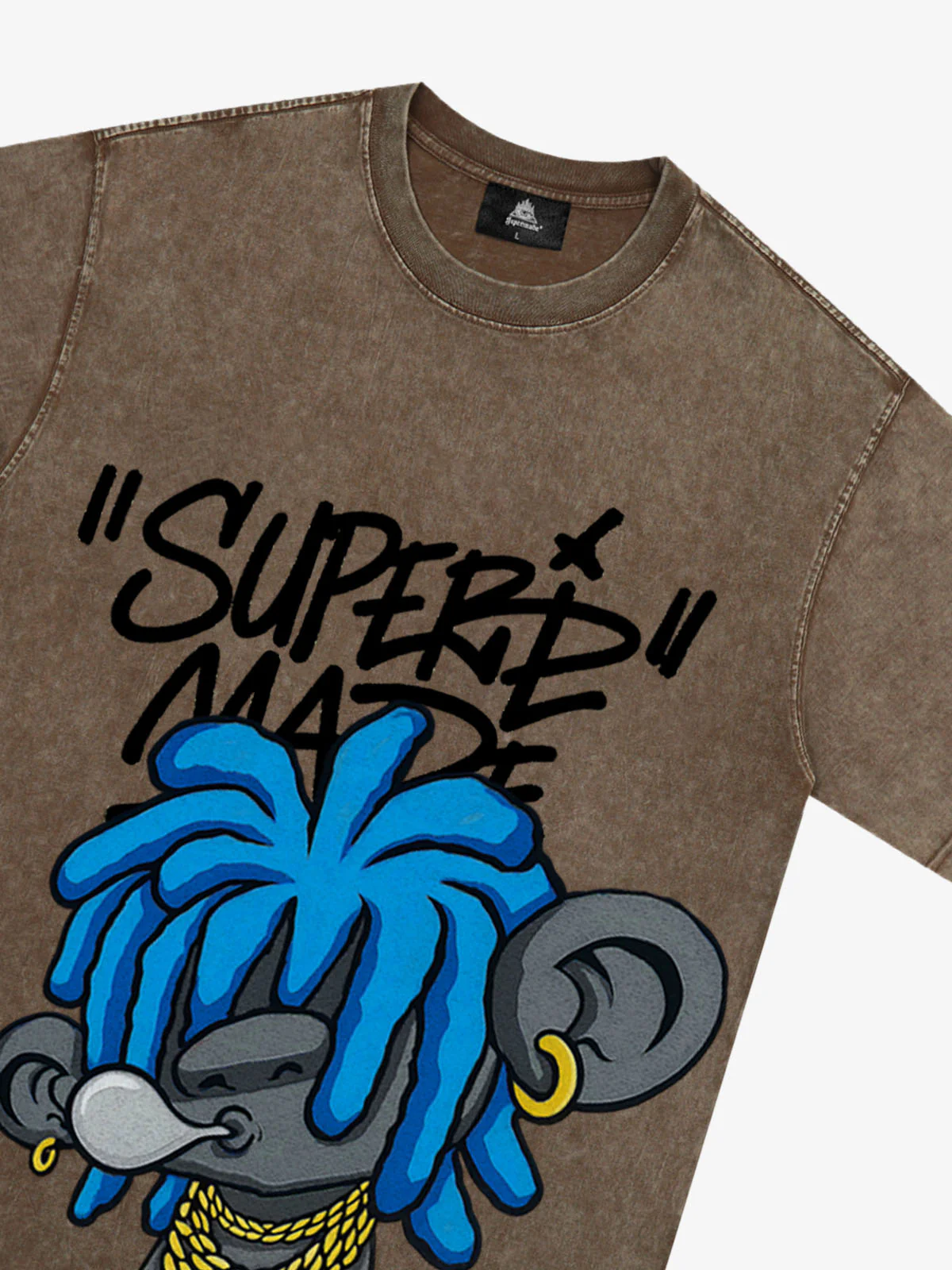 Product image 29