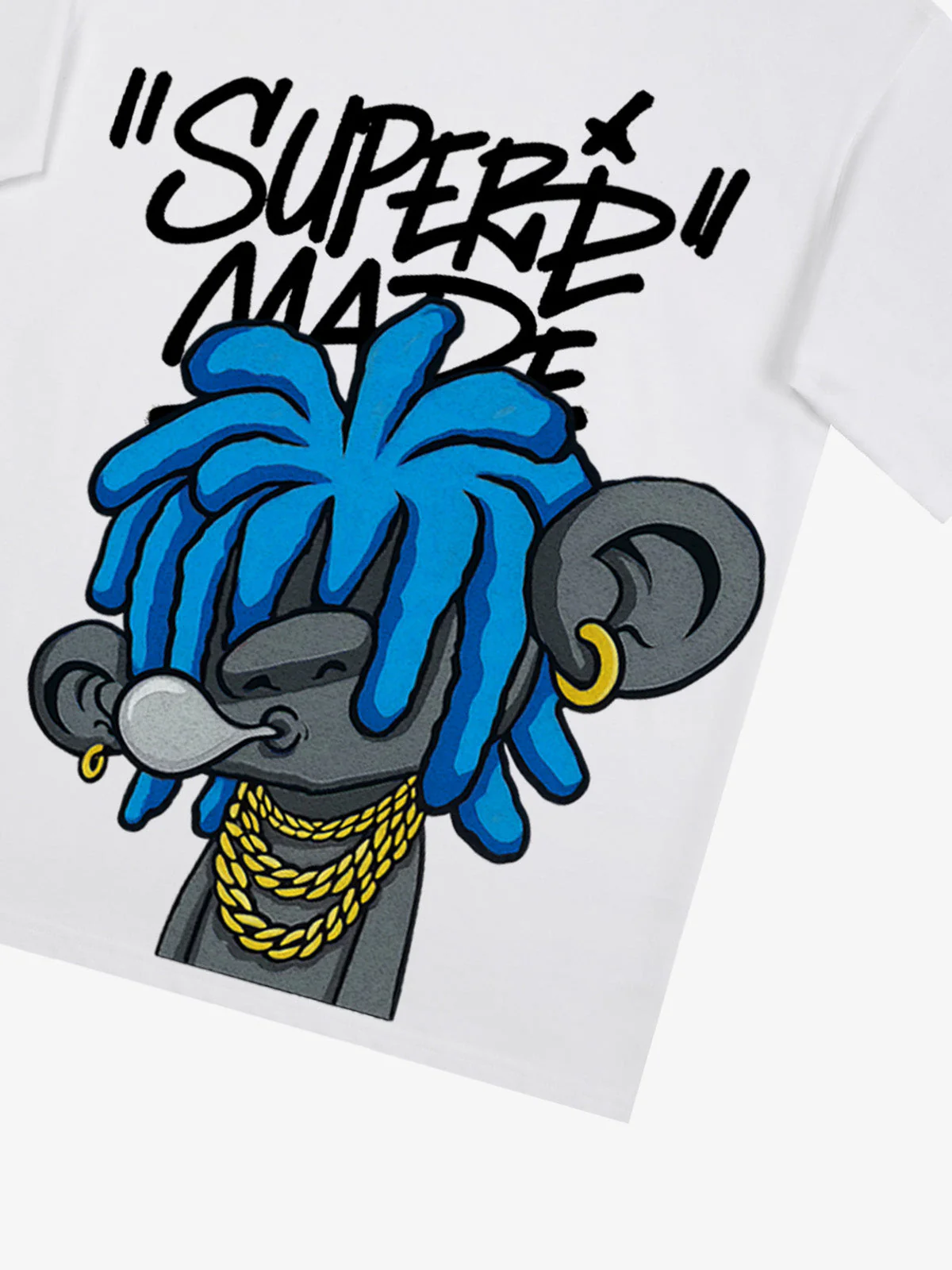Product image 30