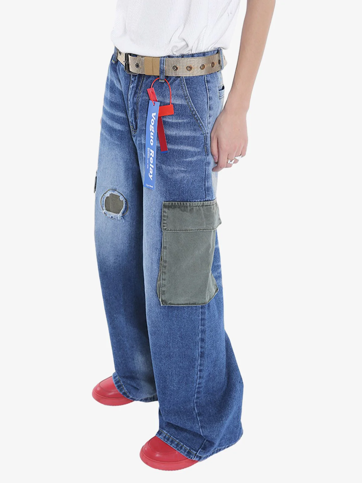 Product image 11
