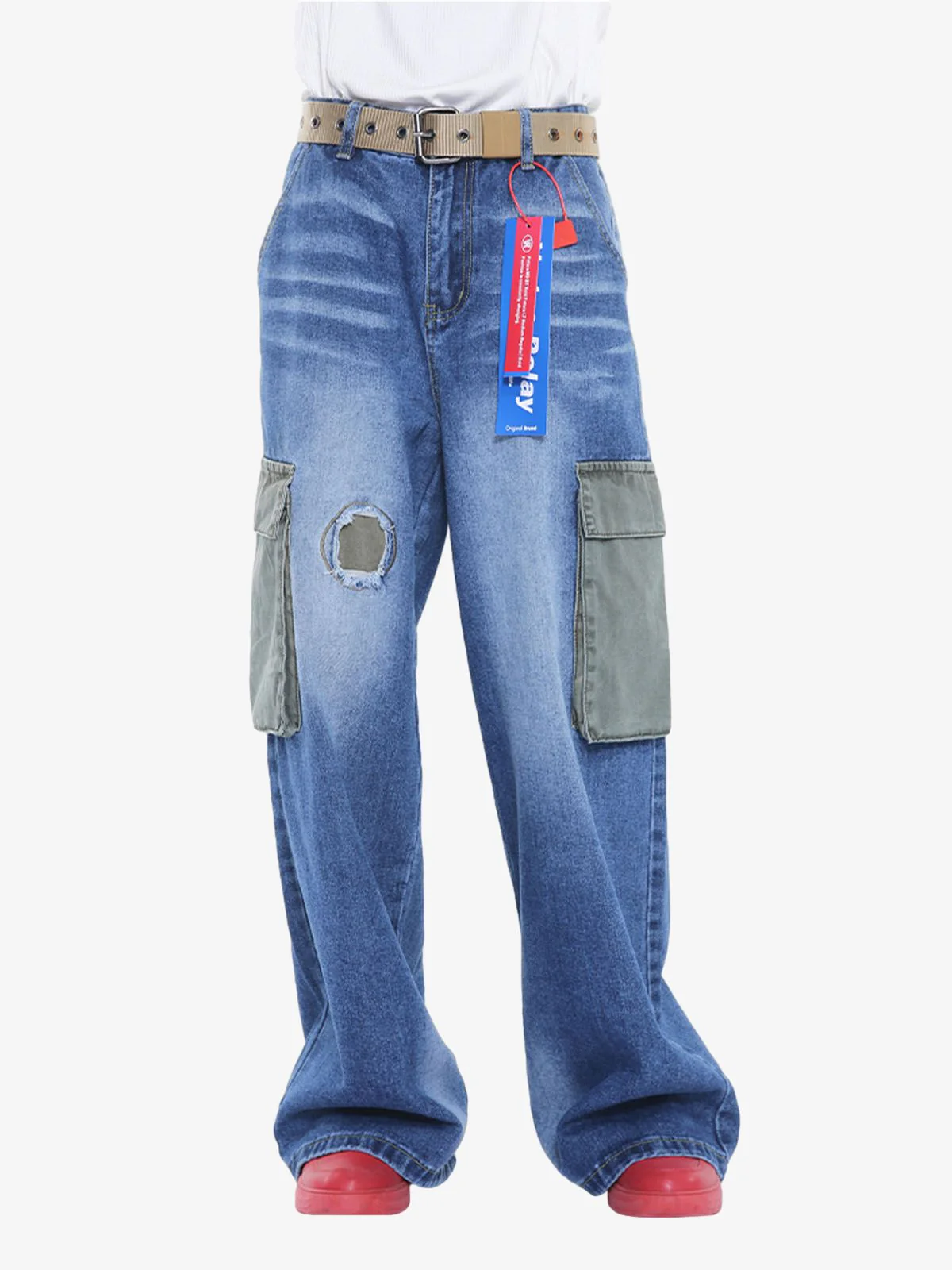 Product image 12