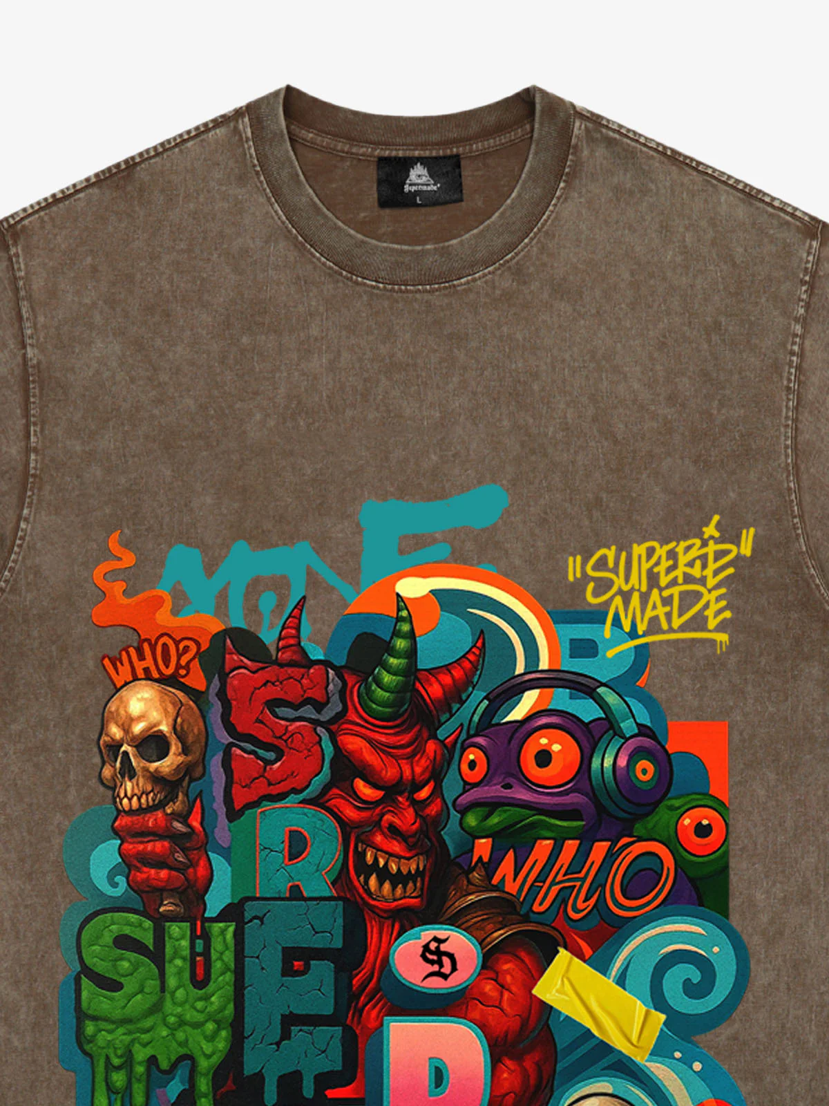 Product image 12