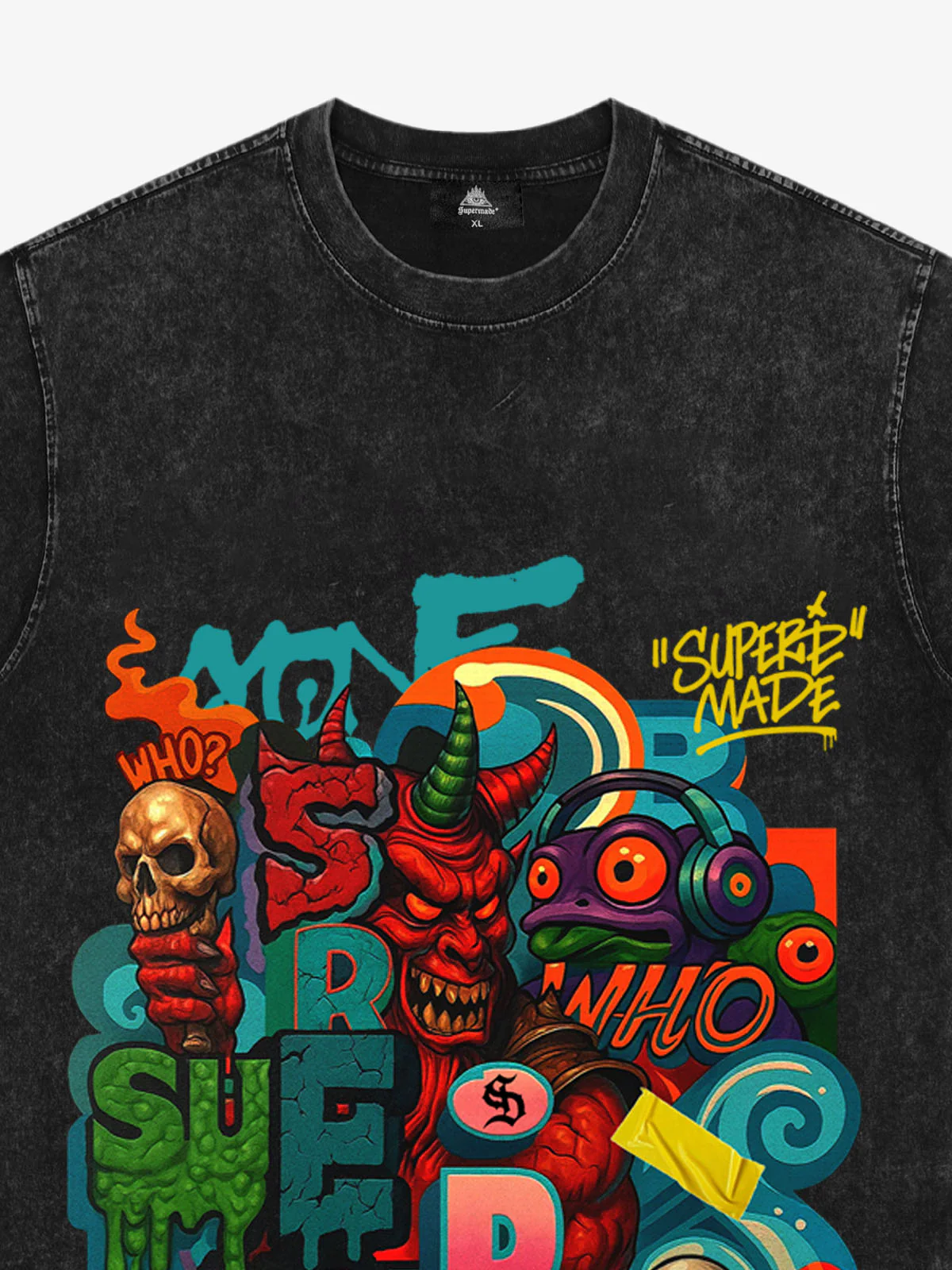 Product image 13