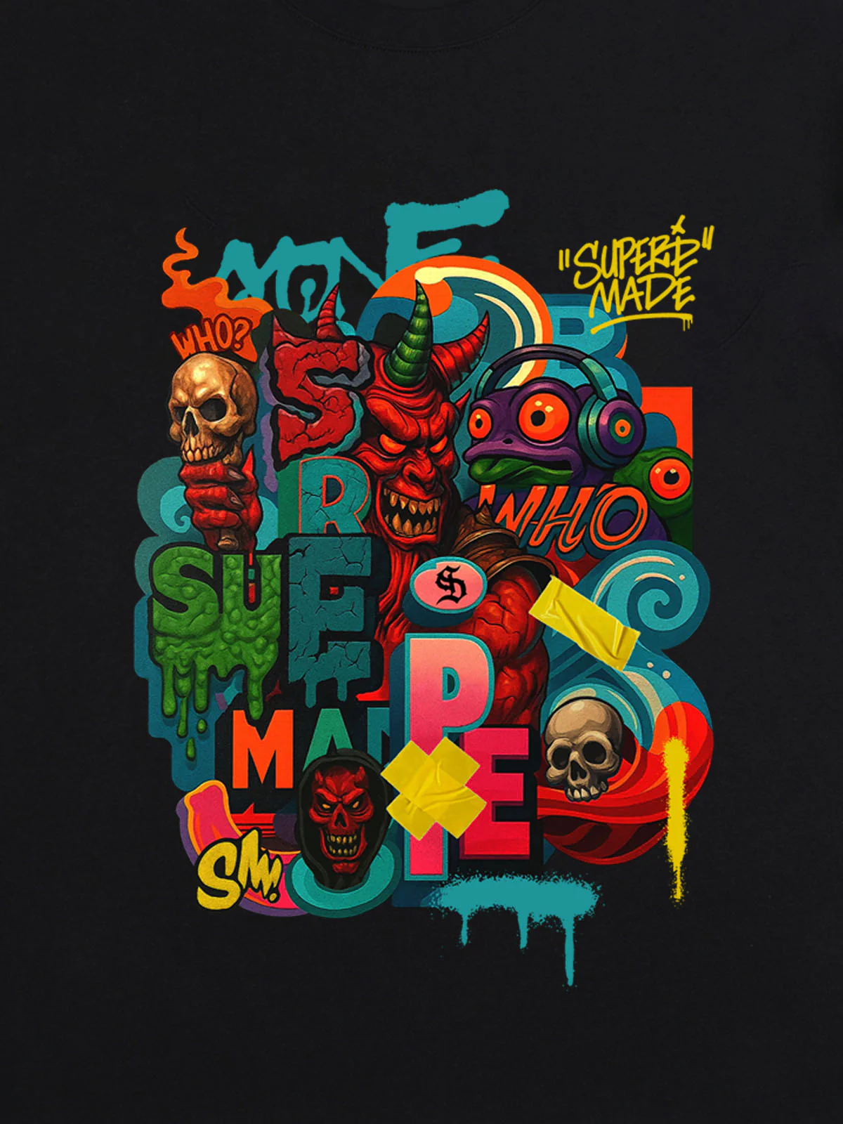 Product image 17