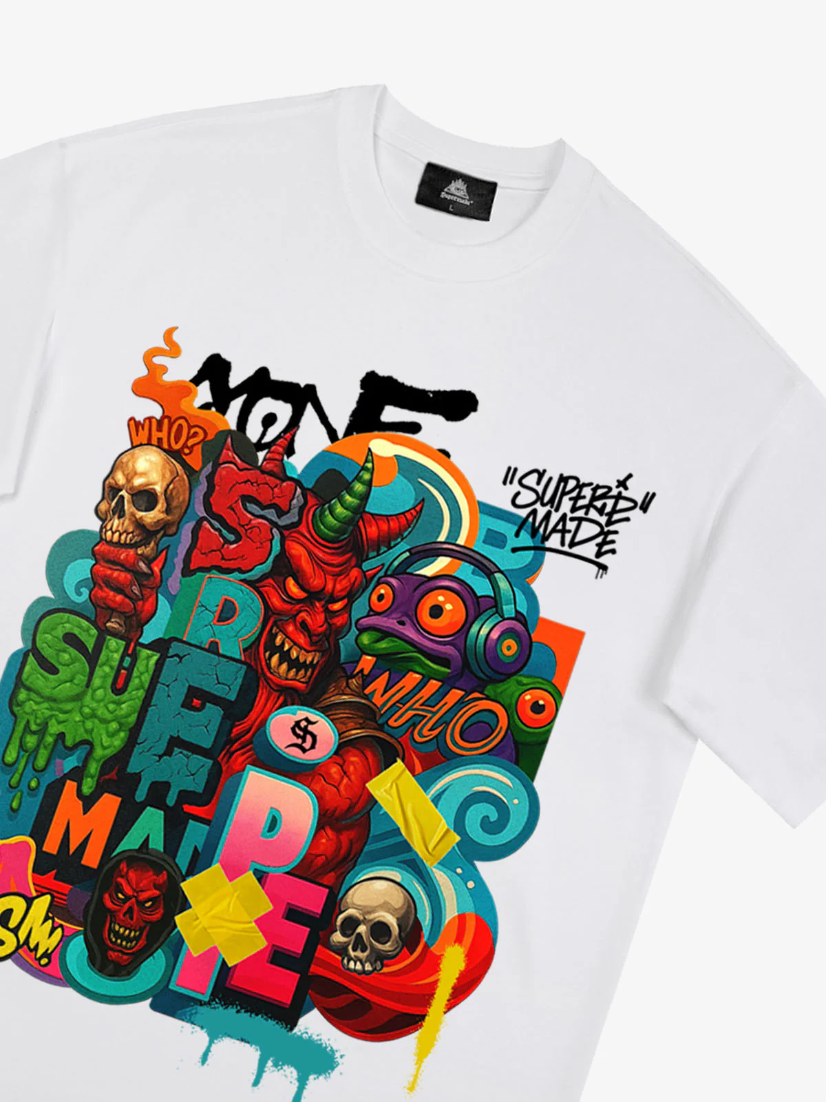 Product image 22