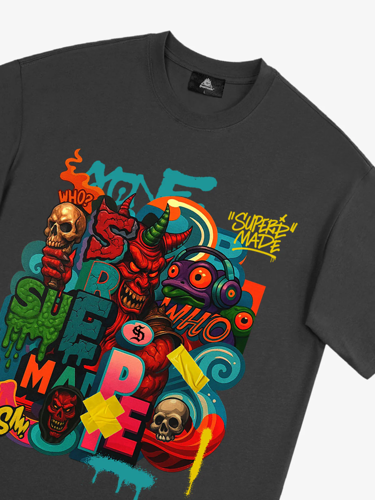 Product image 23