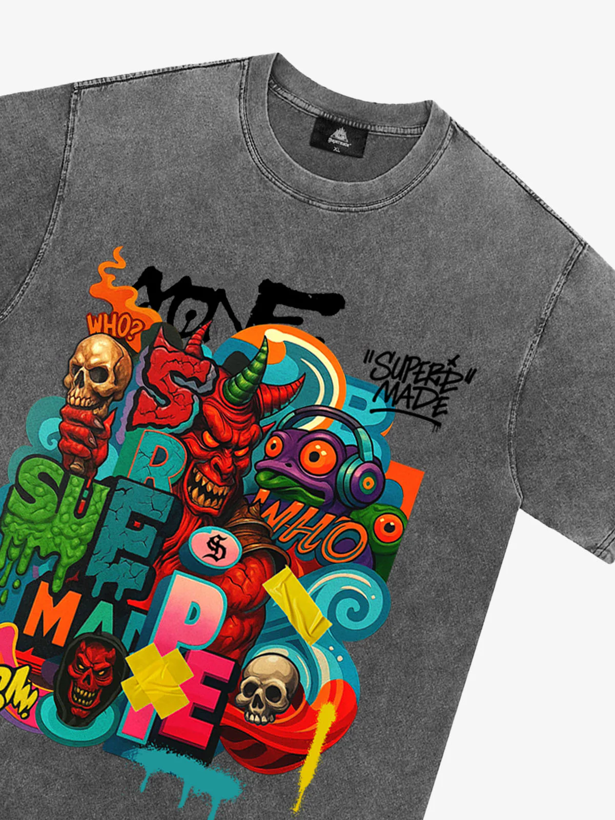 Product image 25