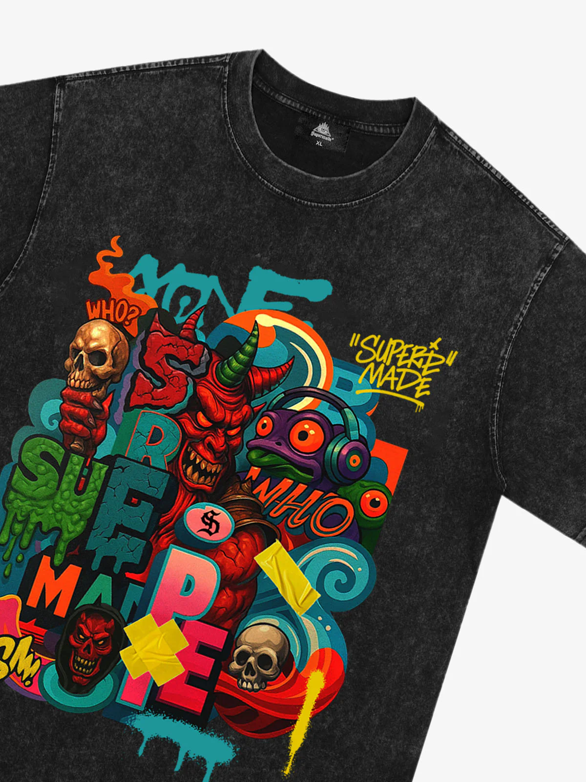 Product image 27