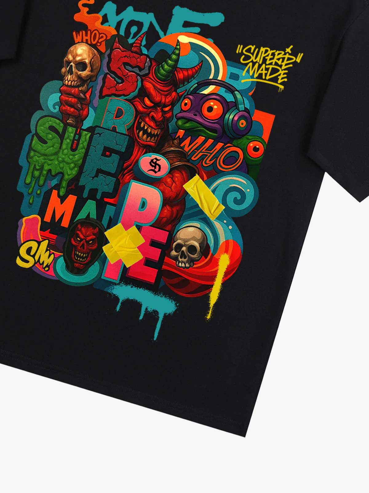 Product image 31