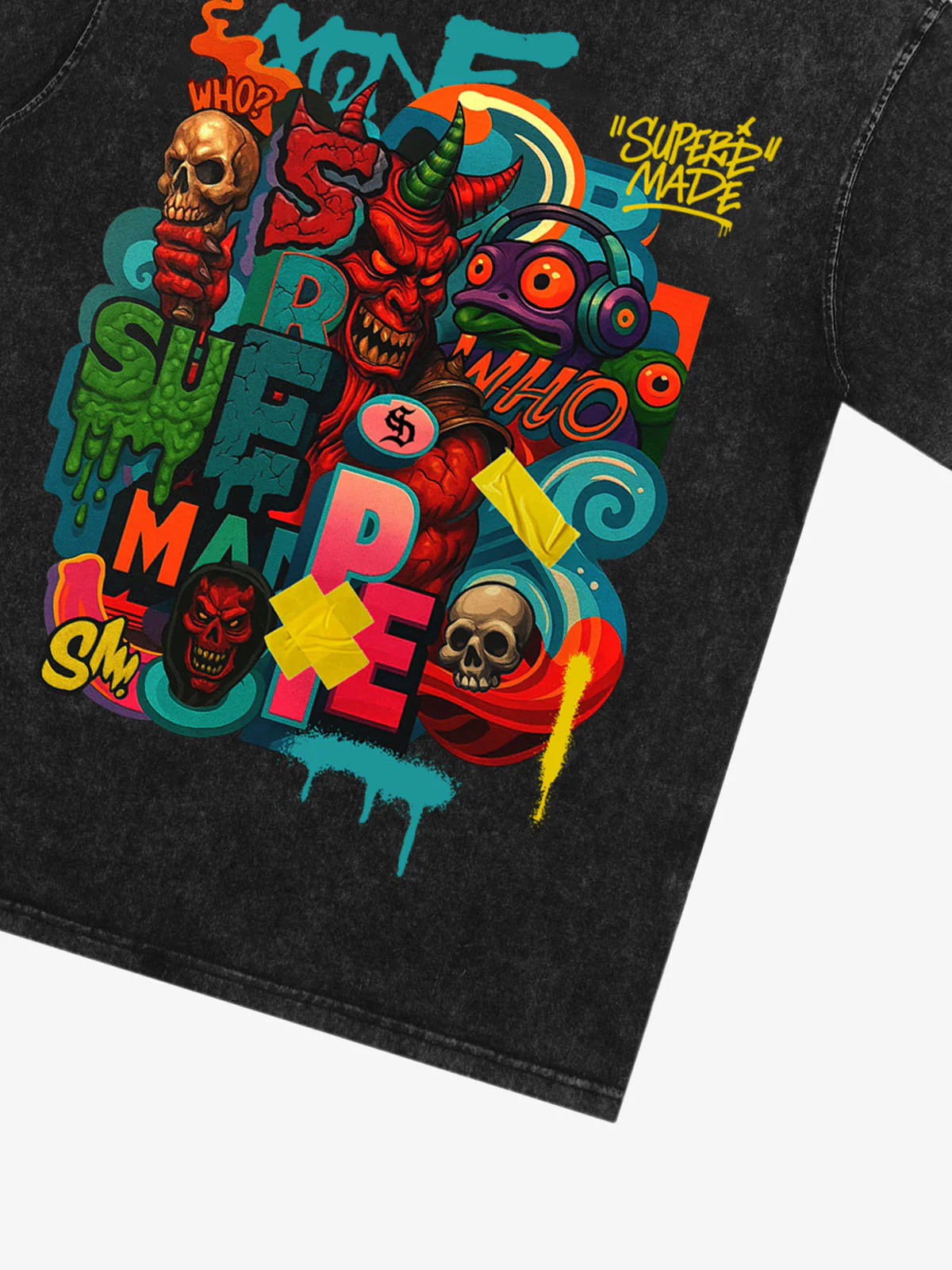 Product image 34
