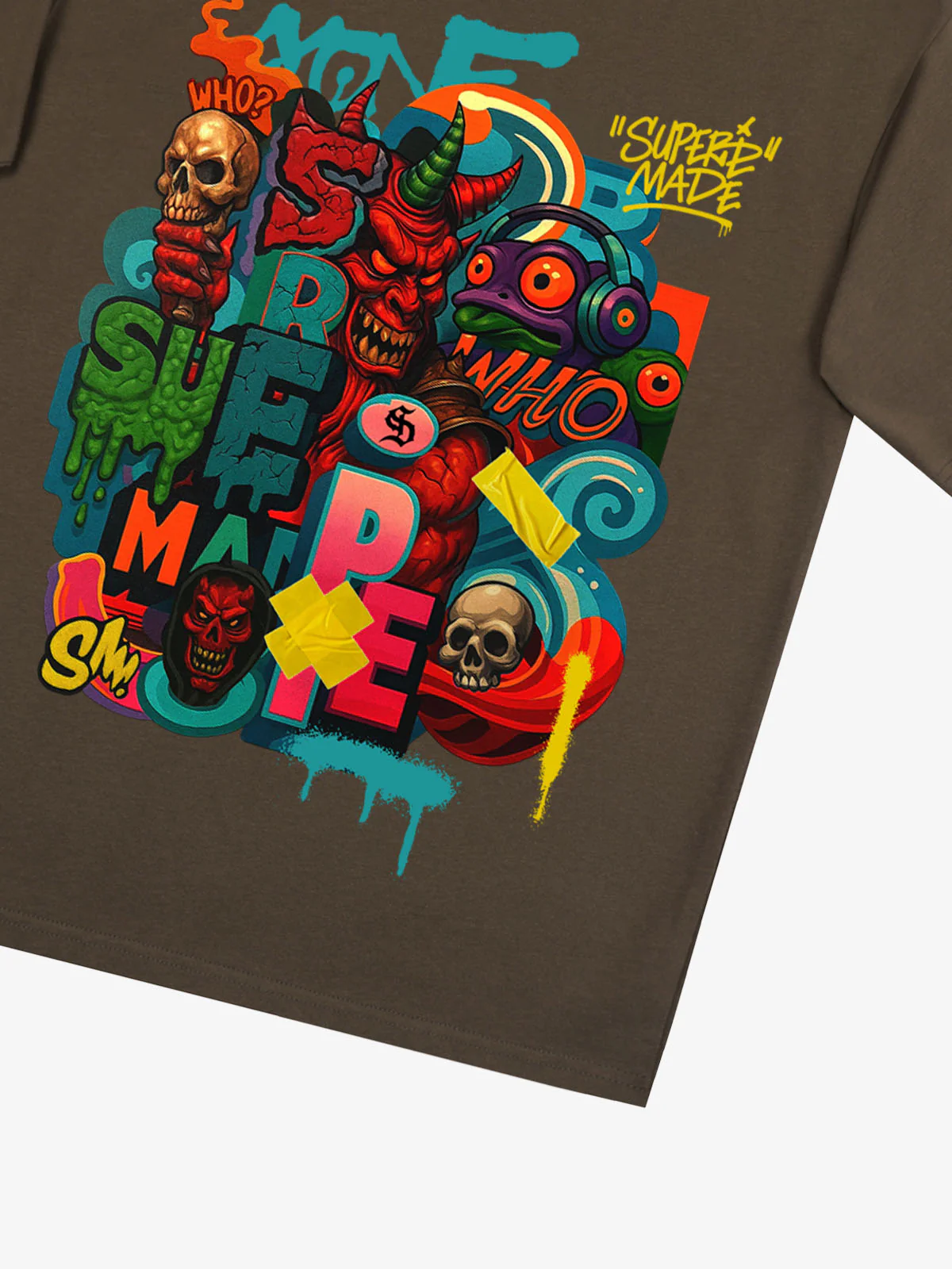 Product image 35