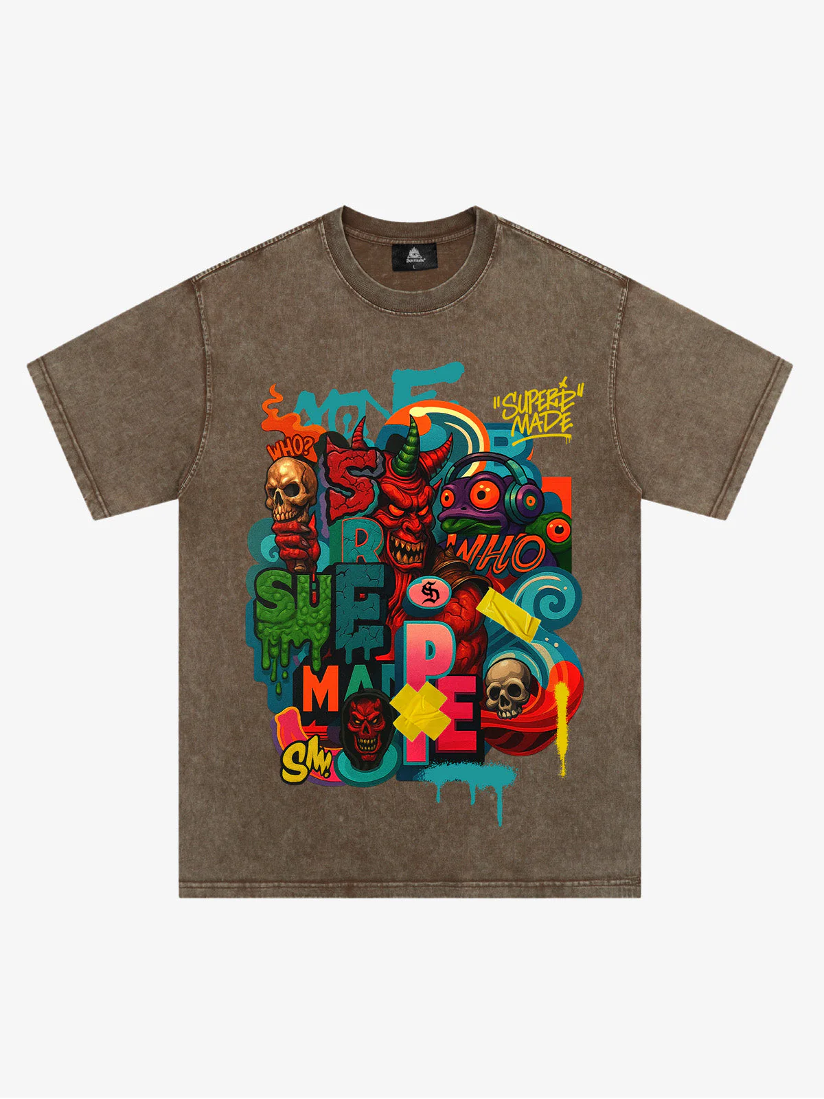 Product image 5