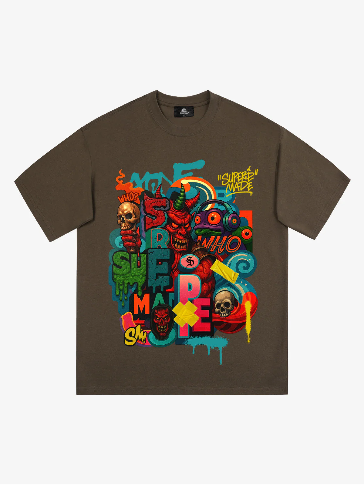Product image 7