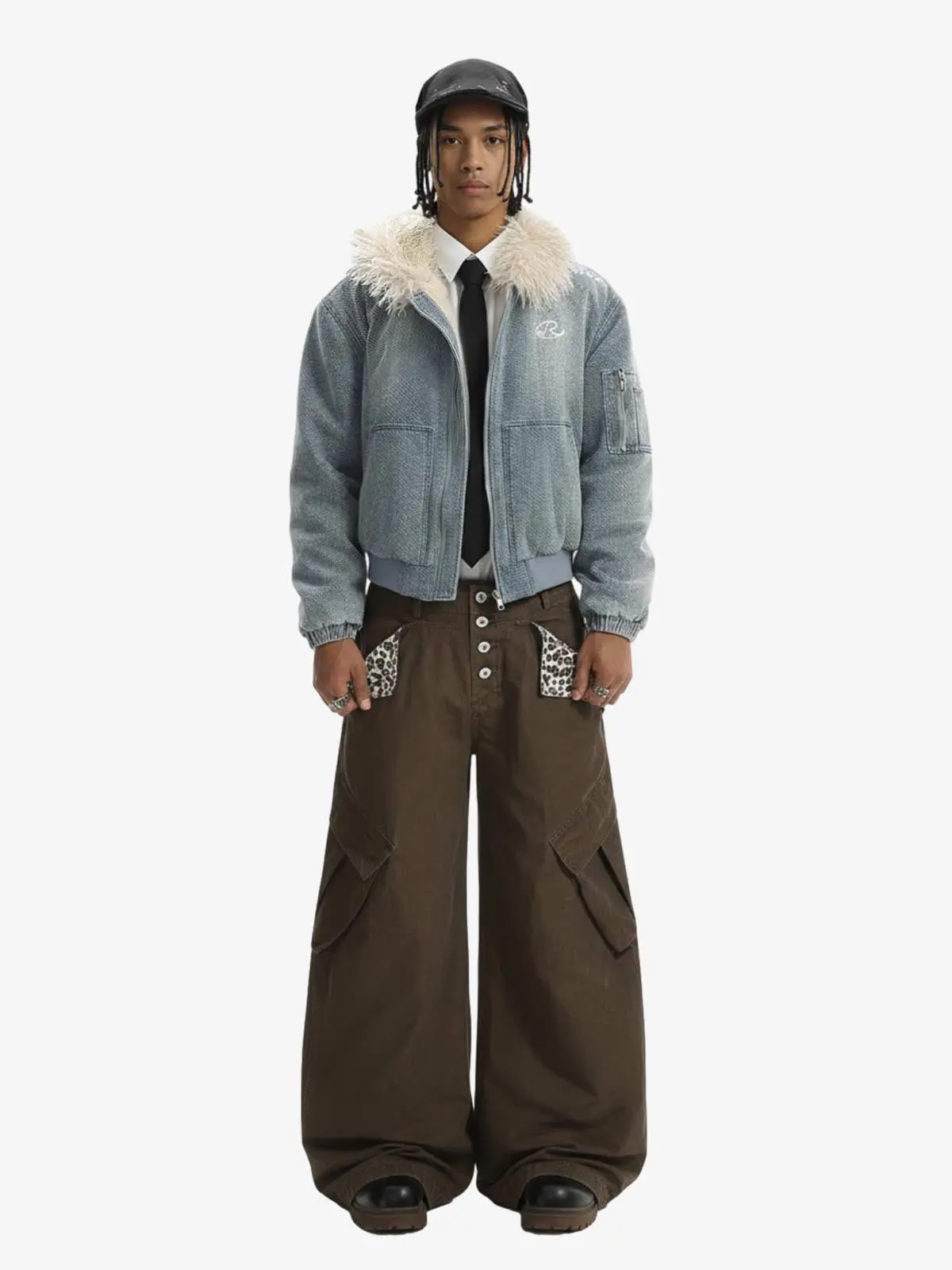 Product image 4